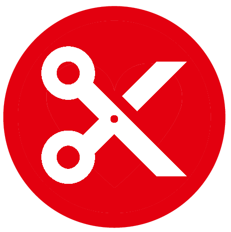 Logo Spende